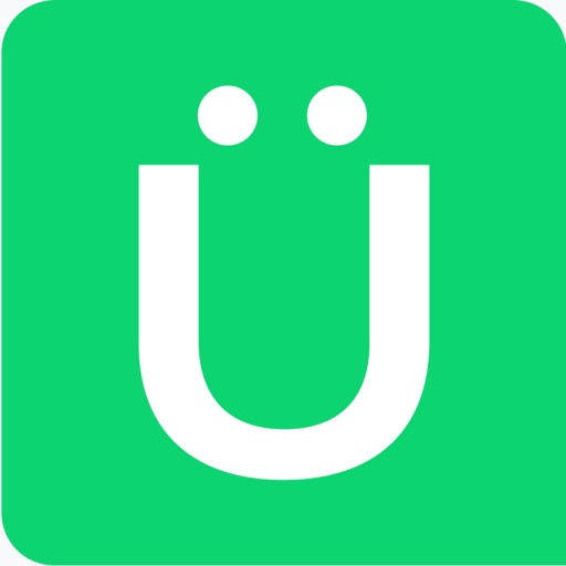 Superate: Hire Influencers