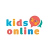 KidsOnline icon