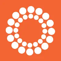 Self-Help Federal Credit Union