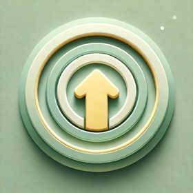 All In 1 Productivity Manager