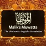 Get Malik's Muwatta for iOS, iPhone, iPad Aso Report