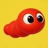 Get Worm Escape : Tap Out Puzzle for iOS, iPhone, iPad Aso Report