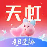 天虹官方APP - App Icon