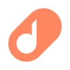 SongCapsule icon