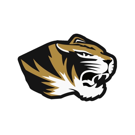 Marceline Schools - AppWisp.com