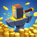 Dragon Ring - Idle Tycoon