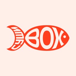 Art суши box Челябинск