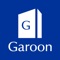 This is the mobile app for Garoon On-Premise