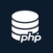 PHP Academy: Learn with AI is the perfect mobile app for anyone who wants to master PHP, whether you're just starting or looking to level up your coding skills