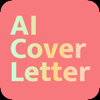 AI Cover Letter