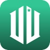 U2U Super App icon