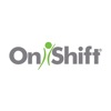 OnShift Time icon