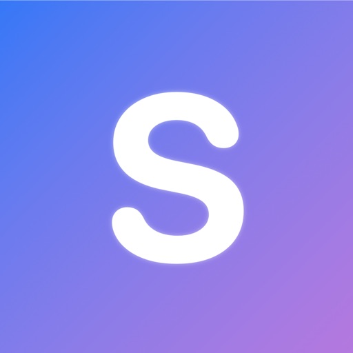 Serenta ~ AI Therapy Support