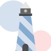 Inner Lighthouse icon