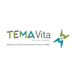 Temavita