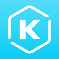 KKBOX | Music and Podcasts