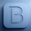 Bhasha App icon