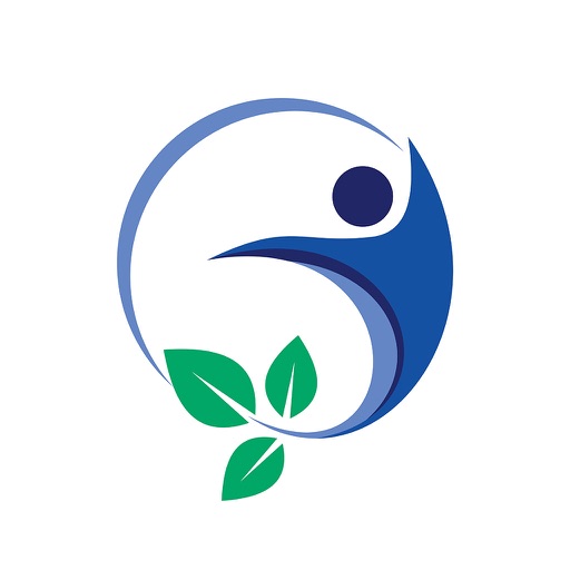 International SOS Wellbeing - AppWisp.com