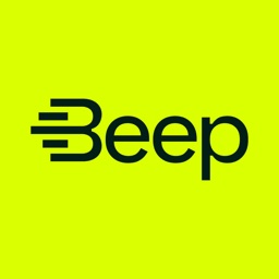 Beep