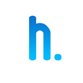屏幕截图 (9) Home Dot:Design-Build-Maintain