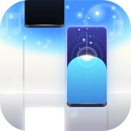 Tap Tap Hero 3: Piano Game