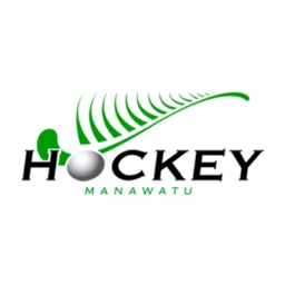 Hockey Manawatu