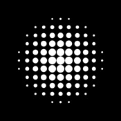 Tattoo Genie AI – Tattoo