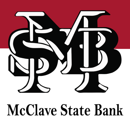 McClave State Bank Mobile