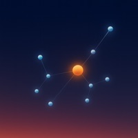 Constellation: Mind Atlas icon