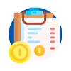 BudgetBunnie icon