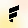 Fold: Bitcoin Personal Finance icon