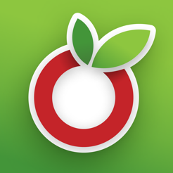 ‎Einkaufsliste OurGroceries