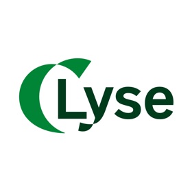 螢幕擷取畫面 (6) Lyse