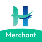 Horga Merchant - App-Symbol