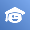 thefaculty: test, tolc e sfide - SmartCreative Srl