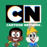 Get Cartoon Network App for iOS, iPhone, iPad Aso Report