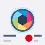 Get Photo Mark - Metadata Tagger for iOS, iPhone, iPad Aso Report