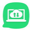 Recover Deleted Messagesㅤ - Shannon Perez
