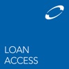 Kestra Loan Access icon