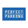 My Perfect Parking icon