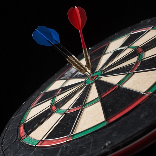 Darts
