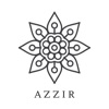 Azzir icon