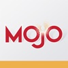 Mojo On The Go! icon