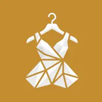 Outfitap: AI Try On Clothes