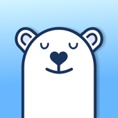 Bearable - Symptom Tracker icon