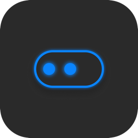 Reme-AI Notes & Desktop Sticky