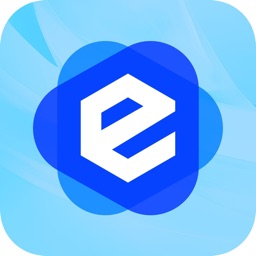 ManuliwPRO