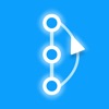 Routinia: Routine Manager icon
