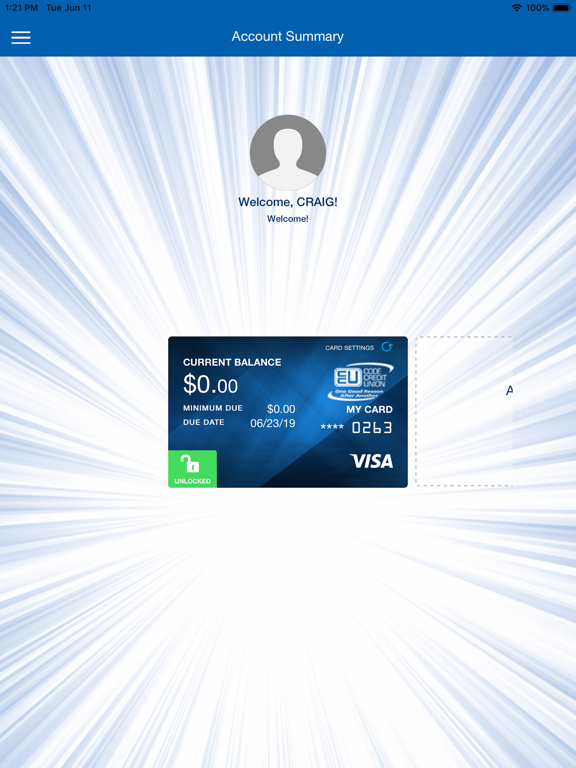 Screenshot #5 pour CODE Visa®