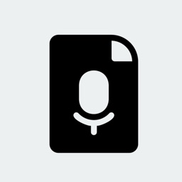 Summary AI: Note Taker App